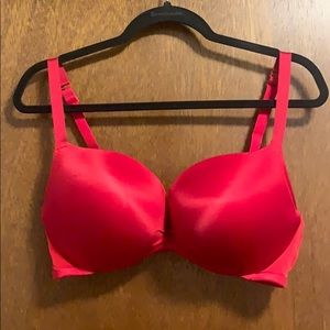 Push-up Bra (40D)